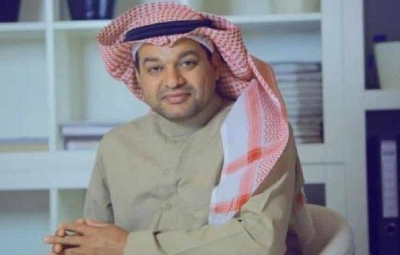 "الزعاق" يحذر من مجاري السيول وبطون الأودية لهذا السبب.. ويكشف عن أكبر وادي في العالم