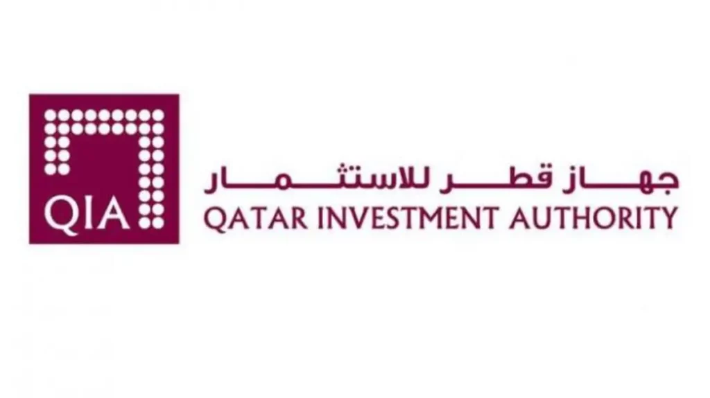 AlmalNews-logo