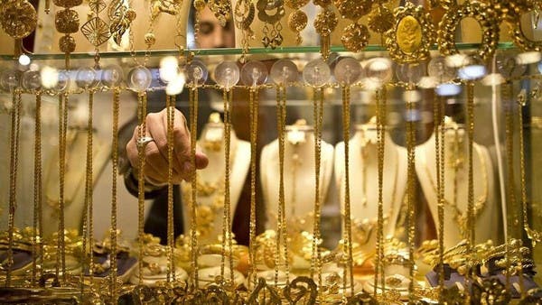 بعد تدخل "المركزي".. هل يتوقف ارتفاع أسعار الذهب في مصر؟