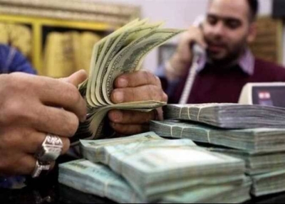 بعد وصول سعر صرف الدولار لـ36 جنيها في السوق الموازي.. هل يتجه البنك المركزي المصري إلى التعويم الثالث؟