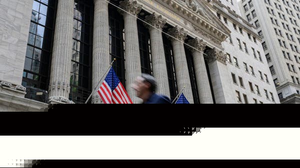 تحذيرات اقتصادية قاتمة من رؤساء البنوك في وول ستريت
