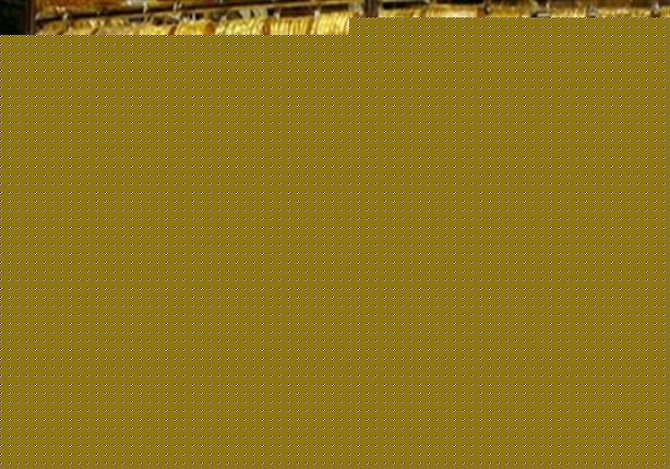 تقرير يوضح أسباب ارتفاع الذهب عالميًا ويرصد محركات الأسعار هذا الأسبوع