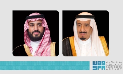 توجيه عاجل من خادم الحرمين وولي العهد بشأن وديعة الـ 3 مليارات دولار في البنك المركزي الباكستاني