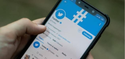 تويتر تفاجئ مستخدمي آيفون بهذا القرار ! • صحيفة المرصد