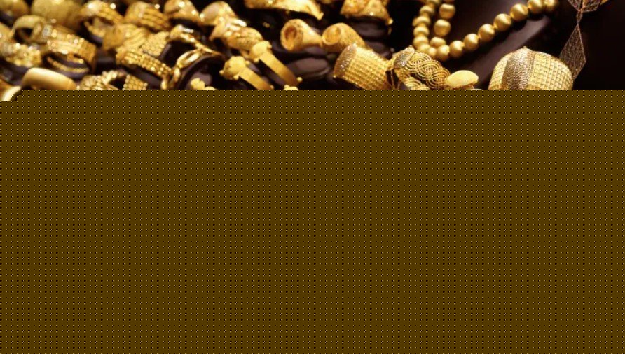 سعر الجرام بـ1829 جنيها لأول مرة.. الذهب يرفع شعار «البقاء للأقوى» اليوم 3 ديسمبر