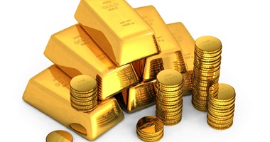 سعر الجنيه الذهب يتراجع 120 جنيها ليسجل 14880 جنيها الآن