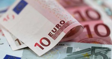 سعر اليورو اليوم الأحد 18-12-2022 فى مصر