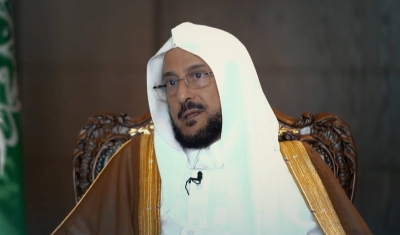 عانيت من الإجرام الممارس ضدي وضد أسرتي وقد يكون "إبليس" أرحم منهم • صحيفة المرصد