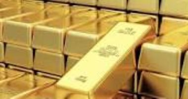 أسعار الذهب اليوم الإثنين 9 يناير 2023 فى مصر