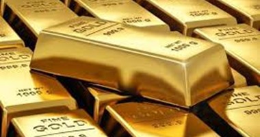 أسعار الذهب فى مصر اليوم الخميس.. عيار 18 يسجل 1586 جنيها