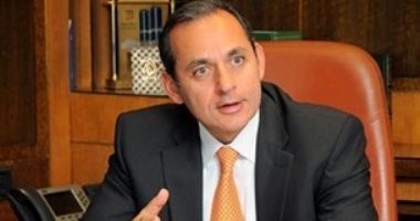 البنك الأهلى: 60 مليار جنيه رصيد الشهادات البلاتينية ذات عائد الـ "25%"