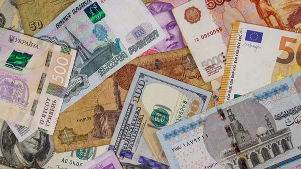 بعد تخفيض سعر الجنيه.. هل عادت استثمارات الأجانب لأدوات الدين في مصر؟