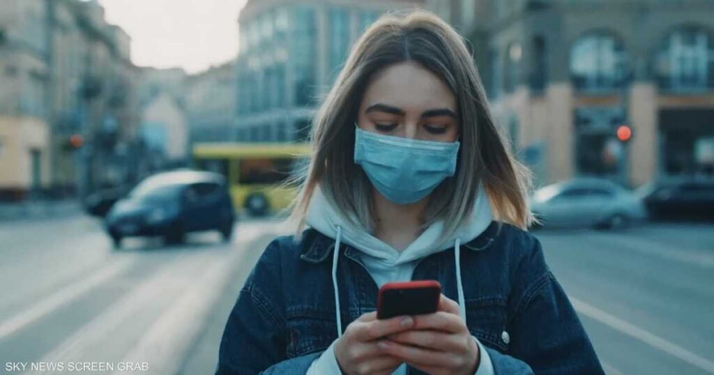 حال انقطاع الإنترنت.. واتساب يتيح "ميزة ثورية" تقلب الموازين