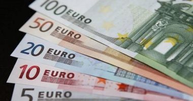 سعر اليورو اليوم الجمعة 6-1-2023 أمام الجنيه المصرى