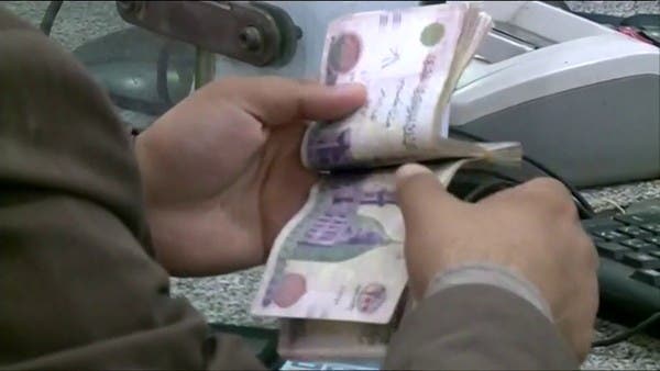 شهادات الادخار الجديدة في مصر تستقطب 120 مليار جنيه