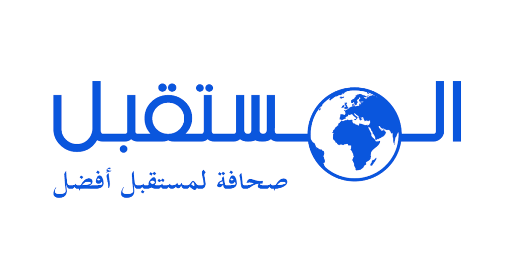 صدمة للمقاولين.. ارتفاع أسعار مواد البناء اليوم السبت