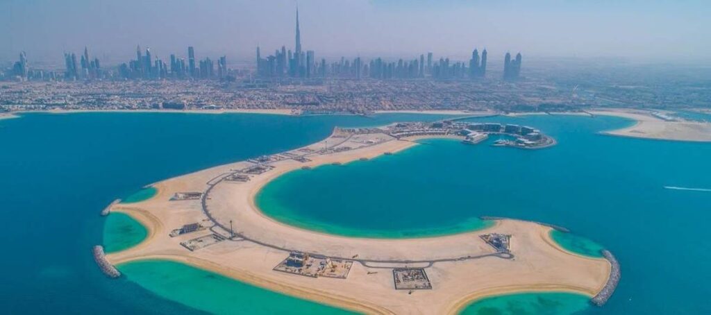 «أستيكو» تتوقع تسليم 20 ألف فيلا في دبي خلال عامين