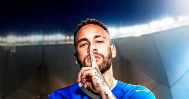 4 مزايا خرافية فى عقد نيمار مع الهلال السعودى