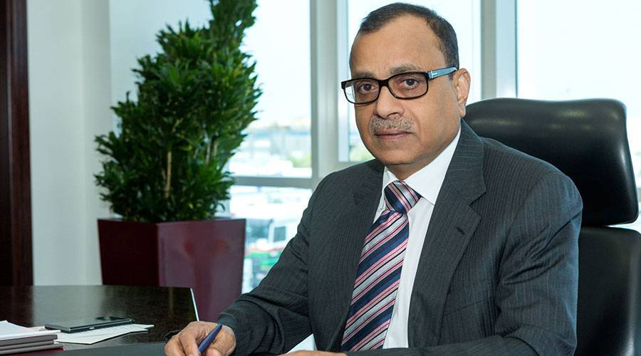 554 مليون دولار إيرادات «تريستار» النصفية