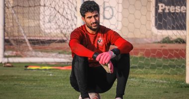 7 أهلاوية بقيادة على لطفى فى صفوف زد بالموسم الجديد.. تعرف عليهم