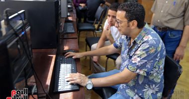 8 معاهد فى العلوم الصحية التطبيقية معتمدة من التعليم العالى