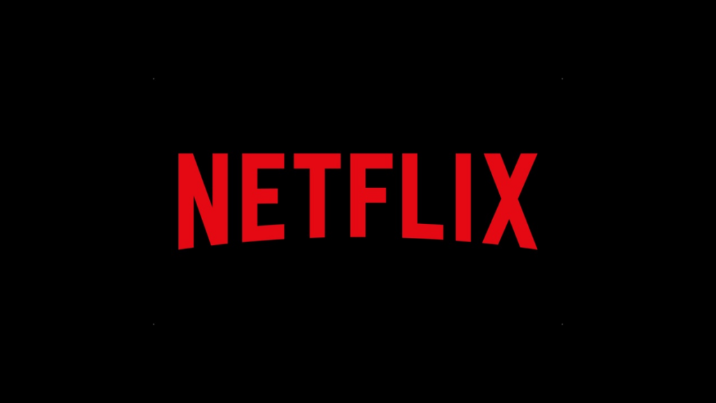 Netflix تختبر توسيع نطاق الألعاب من الأجهزة المحمولة إلى التلفزيونات وأجهزة الكمبيوتر