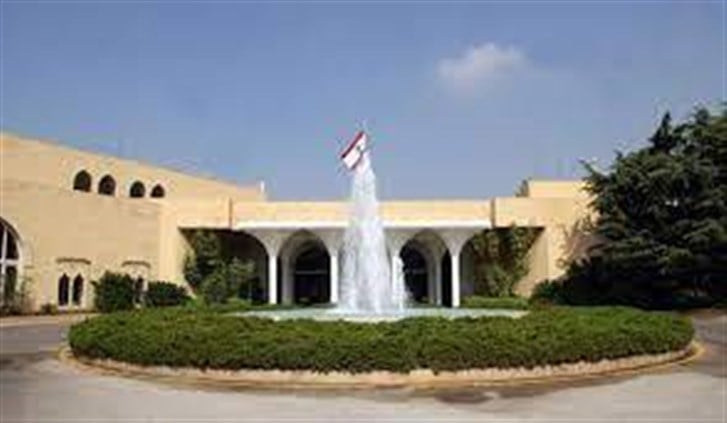 tayyar.org - خاص- الرسالة الفرنسية: هذا ما قالته مصادر "الحزب" و"التيار" ولهذا السبب لم توزّع على النواب!