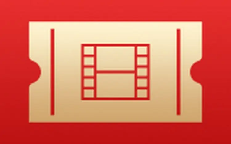 آبل تتخلى عن تطبيق ITunes Movie Trailers الكلاسيكى – ماشي – اخبار التكنولوجيا والموبايل