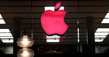 أبل تنهى تطبيق iTunes Movie Trailers الكلاسيكى - نمبر١ نيوز