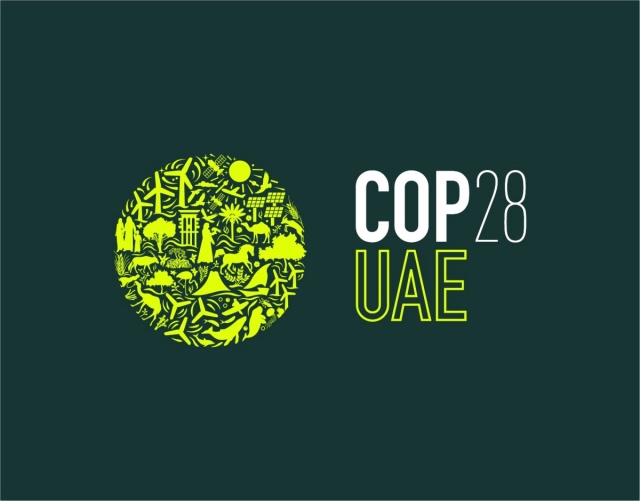 أبوظبي تستضيف اجتماعاً رفيع المستوى للتمويل المناخي