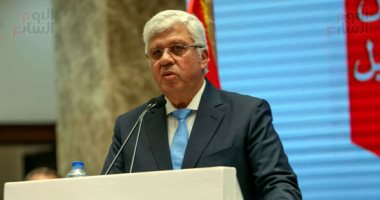 أخبار مصر.. إعلان نتيجة تنسيق المرحلة الأولى 2023 غدا فى مؤتمر صحفى