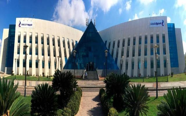 أرباح المصرية للاتصالات تقفز إلى 6.6 مليار جنيه خلال النصف الأول من 2023