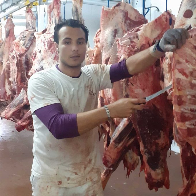 أسعار اللحوم اليوم الأربعاء 16 أغسطس : افرحي يا مدام الكيلو نزل النهاردة