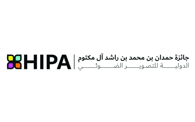أطلال المنازل المهجورة.. كما تراها لمياء قرقاش
