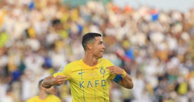 أغلى 10 لاعبين فى العالم بعد عمر الـ30 .. رونالدو يتصدر وكين وصيفاً