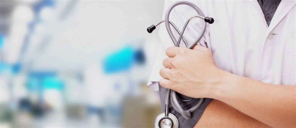 أفضل العيادات الطبية في الشارقة.. تعرف عليها