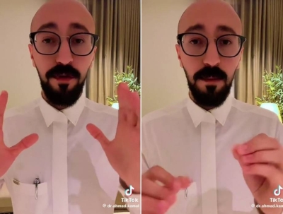 أفضل من الدايت وتناول الفيتامينات • صحيفة المرصد