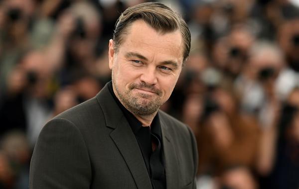 أقوى 10 أفلام عالمية ينتظرها الجمهور عام 2023