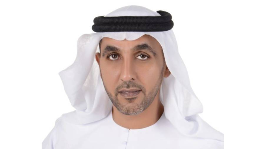 «أمن المعلومات» في «مالية الشارقة» يرسخ مكانة الإمارة الاستثمارية