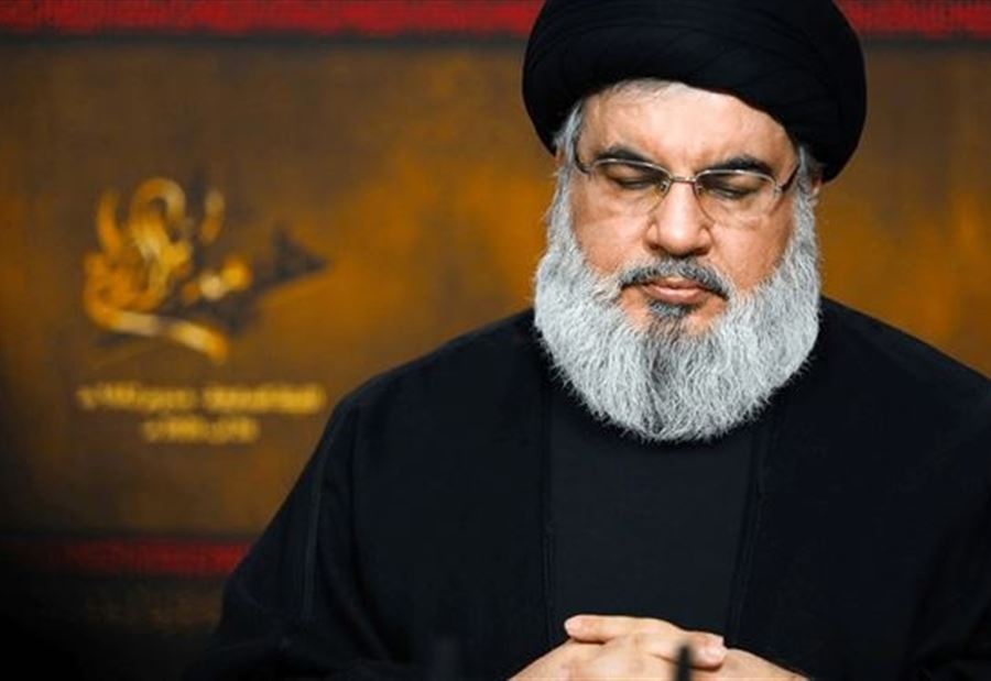 أنتم أيضًا سيتم اعادتكم الى العصر الحجري!