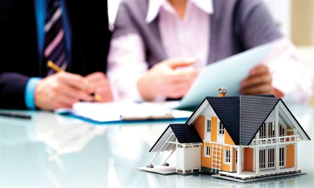 إليكم شروط الحصول على قرض من مصرف الإسكان
