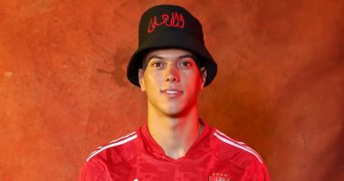 إمام عاشور جاهز لتدعيم الأهلي في السوبر الأفريقي