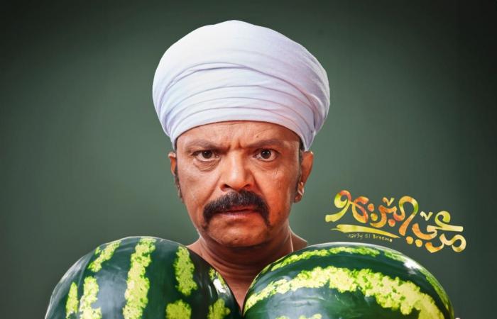 إيرادات السبت.. 613 ألف جنيه لفيلم مرعي البريمو.. ومطرح مطروح يتذيل القائمة بـ2000 جنيه