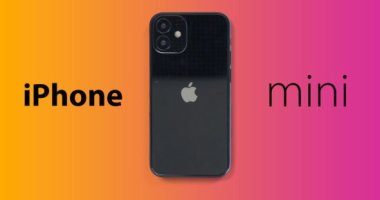 إيه الفرق؟.. أبرز الاختلافات بين هاتف iPhone 12 mini و Google Pixel 6a