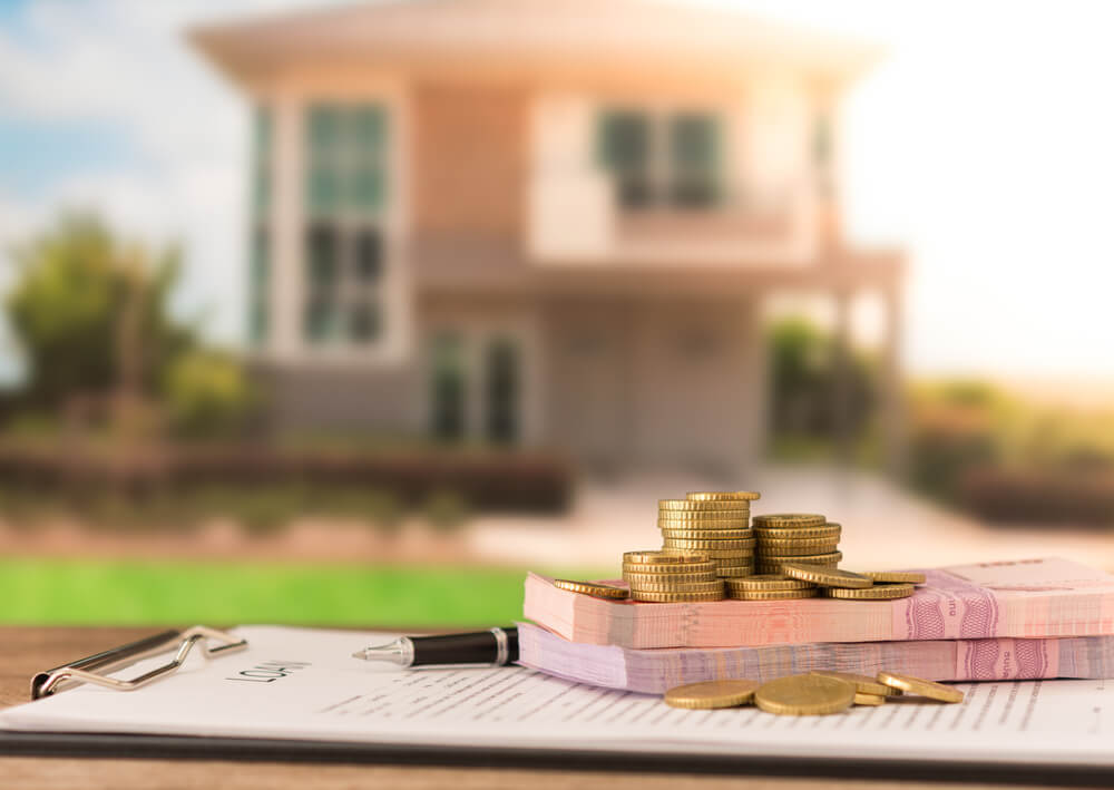 احذر من سقوط الدعم السكني في هذا الحالة.. الصندوق العقاري يوضح