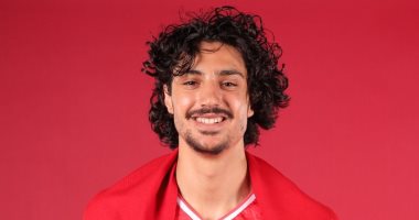 استخراج كل الأوراق الخاصة بمشاركة باتريك جاردنر مع منتخب السلة فى كأس العالم
