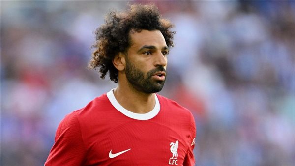 اعترافات المتهم بـ سرقة فيلا محمد صلاح: دخلت الفيلا قبل الحادثة واتصورت مع فخر العرب