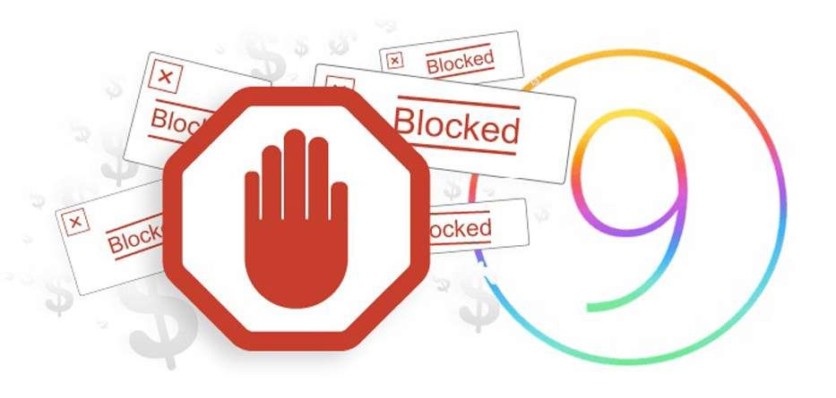 افضل تطبيقات منع الإعلانات للأندرويد والأيفون 2023