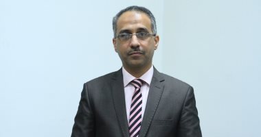 الأرصاد: انخفاض فى درجات الحرارة الفترة المقبلة ونحذر من التهاون برايات البحر