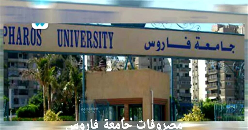 الأسرار للنجاح في العملية التنسيقية والحصول على فرصة التعليم العالي المثالية